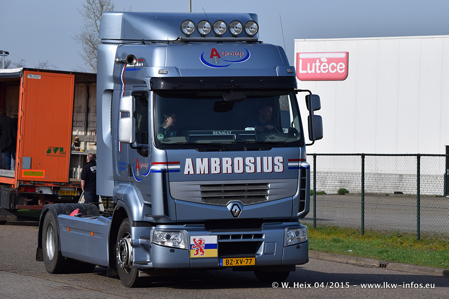 Truckrun Horst-20150412-Teil-1-0605.jpg